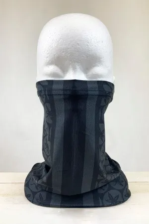 1210 - Ohio State "Vision" Neck Gaiter (KIDS SIZES AVAILABLE) - FINAL SALE