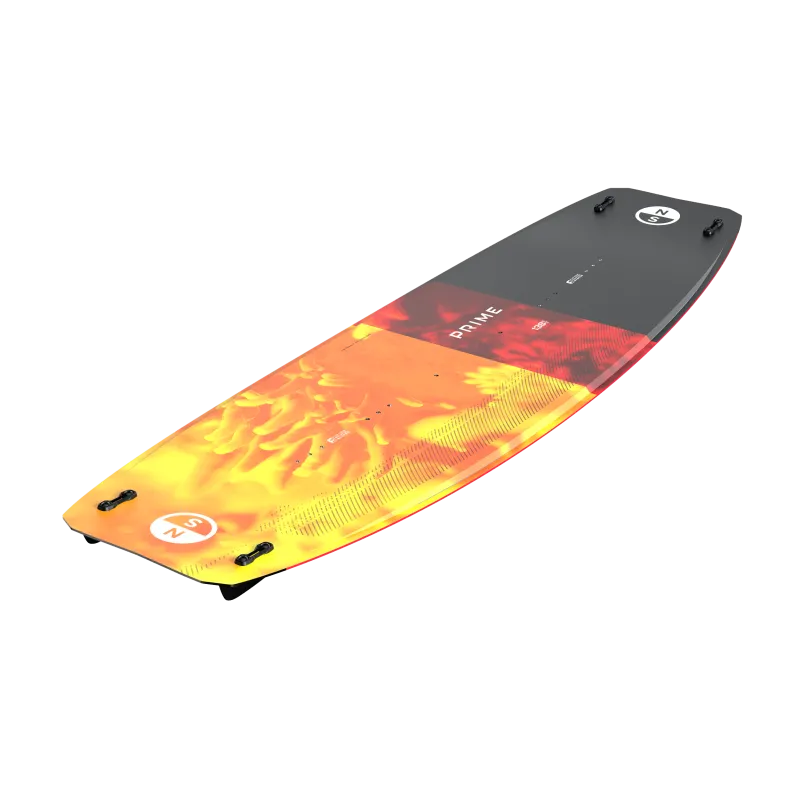 2024 North Prime Kiteboard