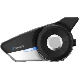 20S EVO Communication System-HD Speakers