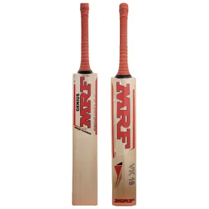 23/24 MRF Genius Grand Platinum Cricket Bat