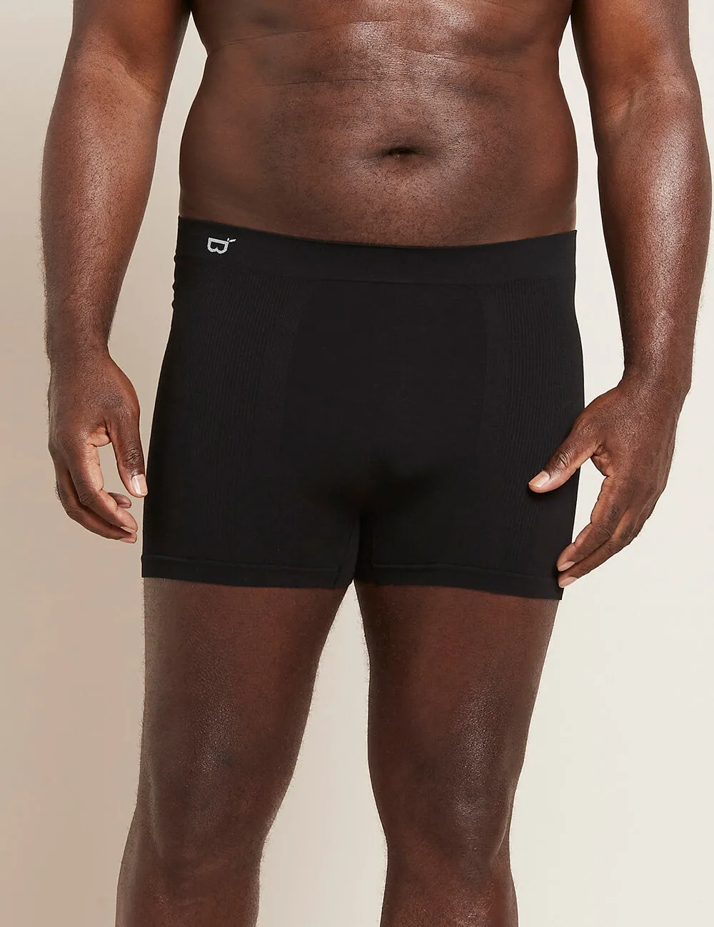 3-Pack Men's Original Boxers