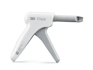 3M™ Filtek™ Restorative Dispenser for Capsules