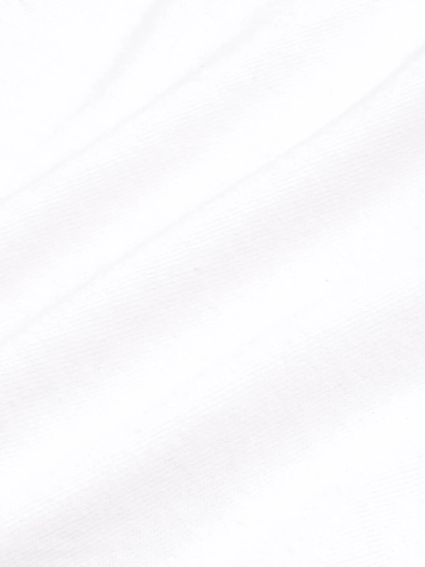 94 Racquet Club T-Shirt - White/Navy/Bright Red
