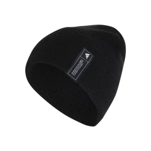 adidas Essentials Beanie