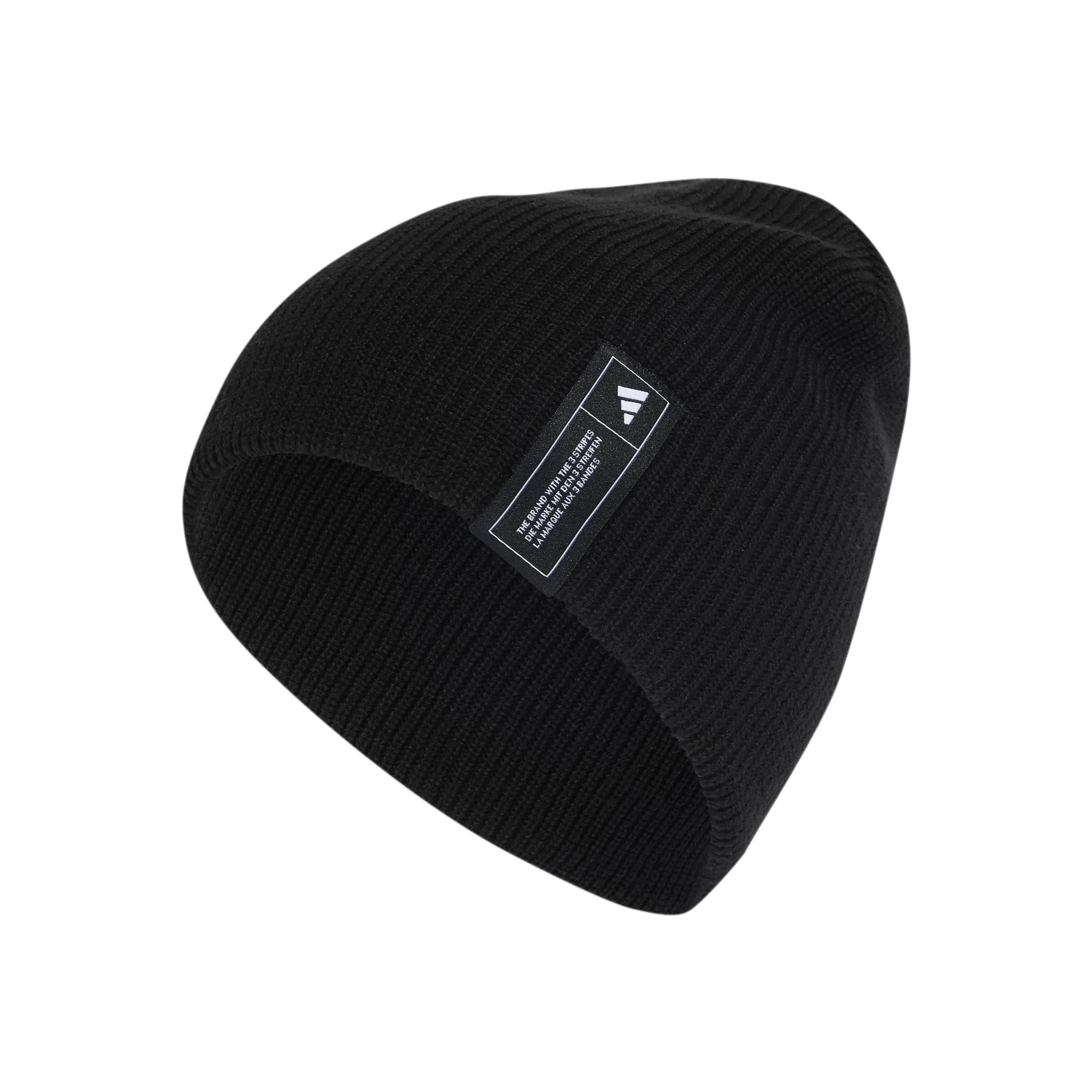 adidas Essentials Beanie