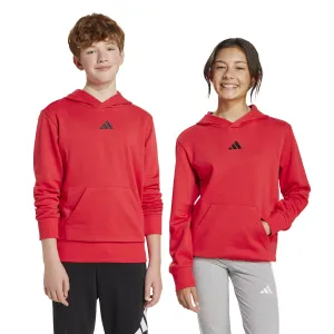 adidas Essentials Kids Hoodie