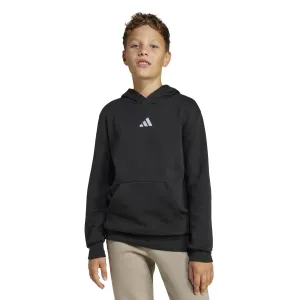 adidas Essentials Kids Hoodie