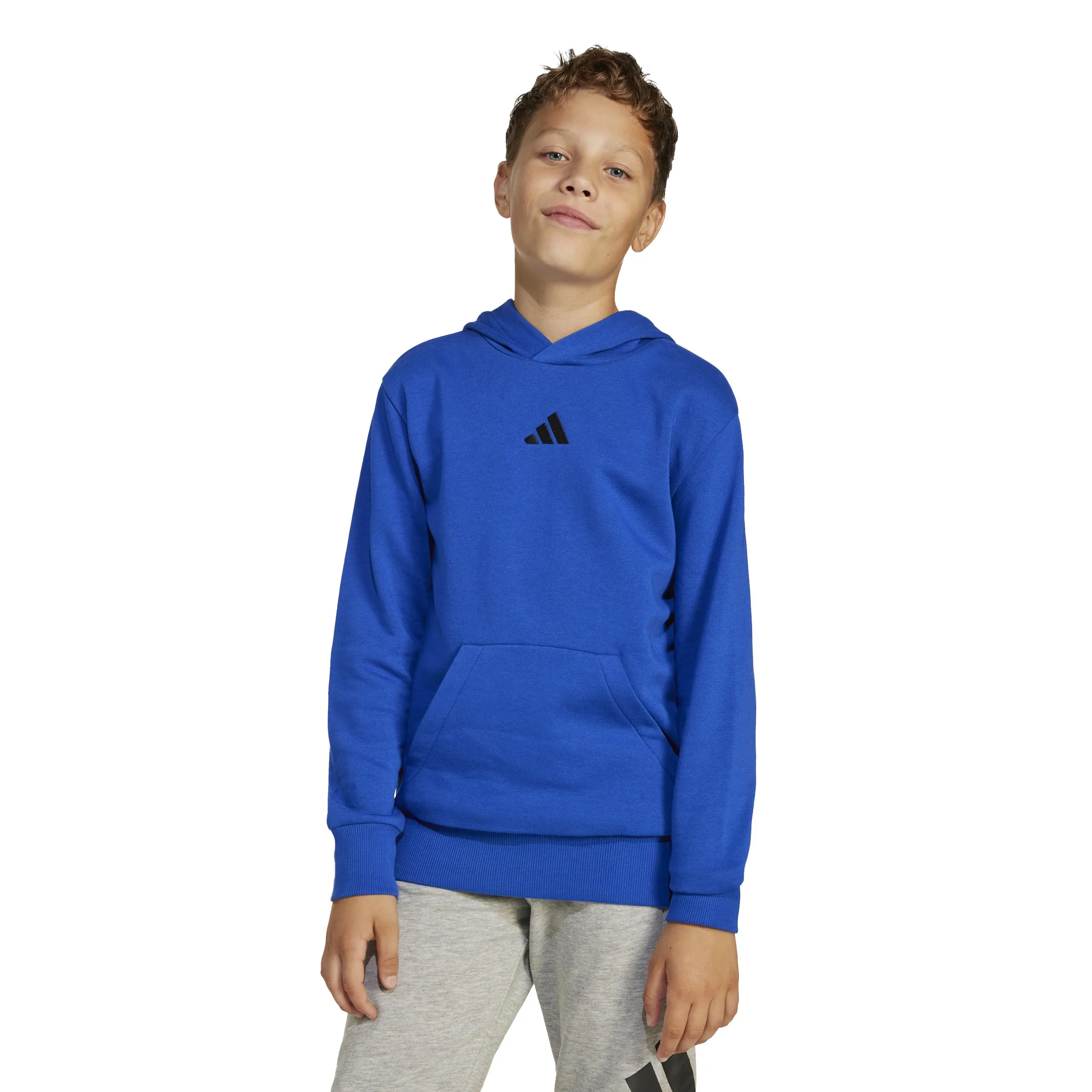 adidas Essentials Kids Hoodie
