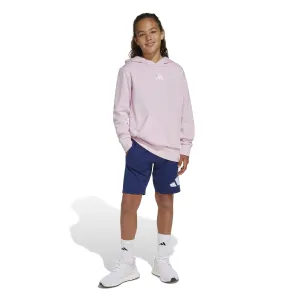 adidas Essentials Kids Hoodie