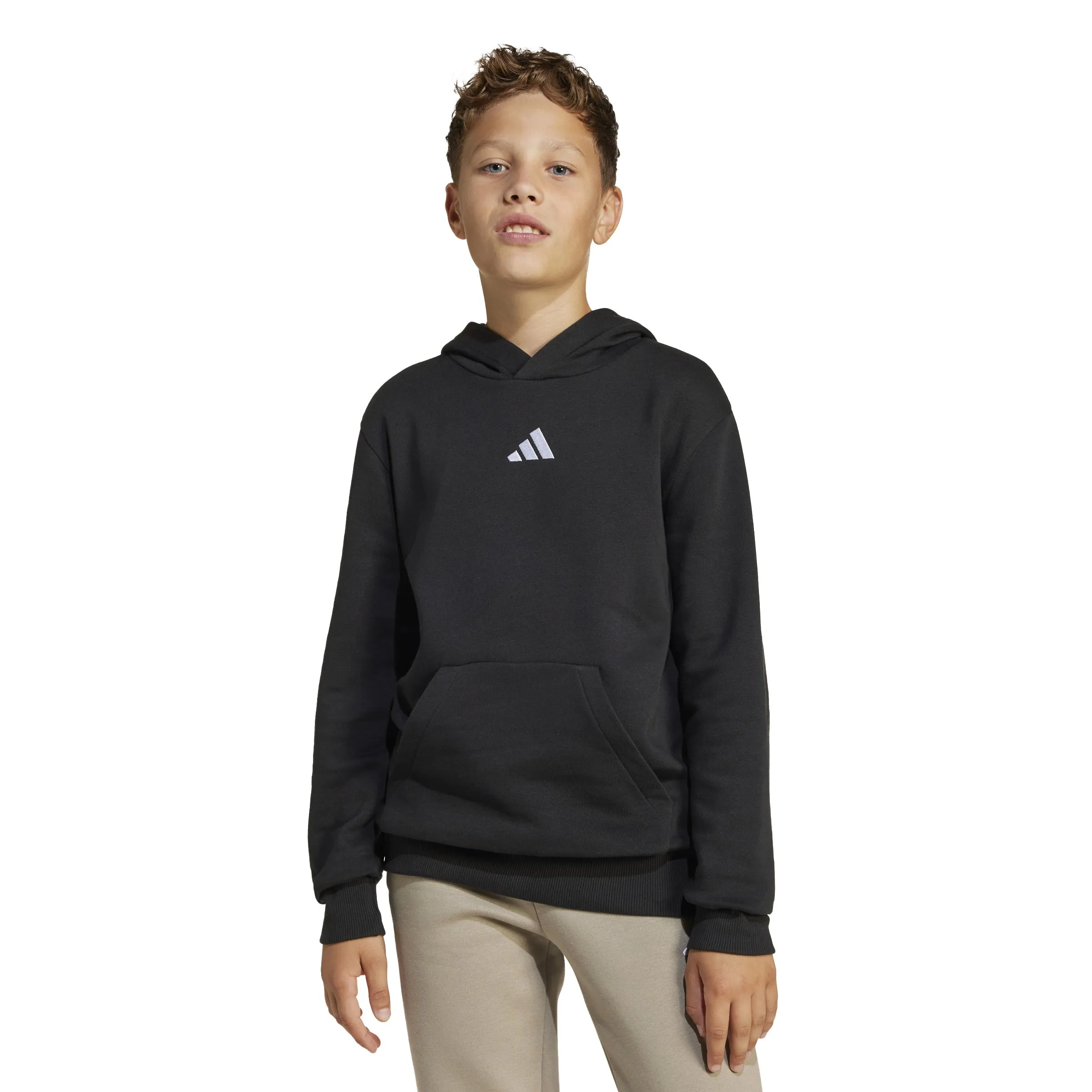 adidas Essentials Kids Hoodie