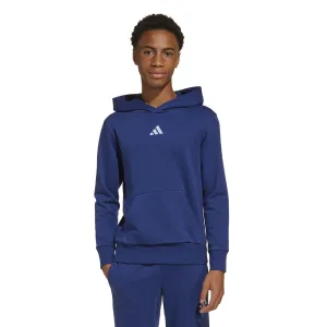 adidas Essentials Kids Hoodie