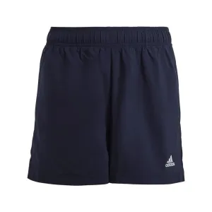 adidas Essentials Small Logo Kid's Chelsea Shorts