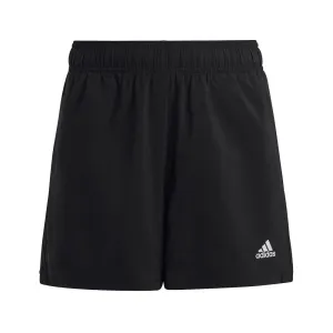 adidas Essentials Small Logo Kids Chelsea Shorts
