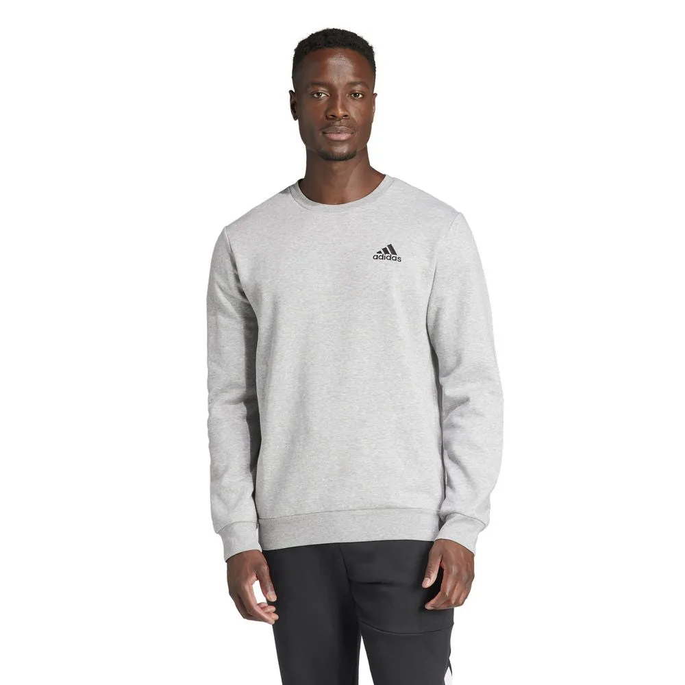 adidas Feelcozy Mens Sweatshirt