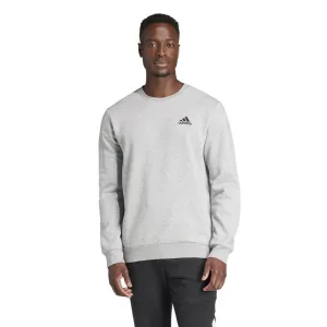 adidas Feelcozy Mens Sweatshirt