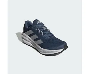 Adidas Questar 3 Men's Running Shoe