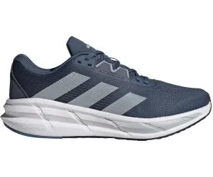 Adidas Questar 3 Men's Running Shoe