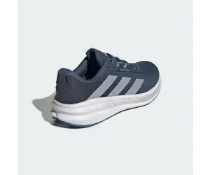 Adidas Questar 3 Men's Running Shoe