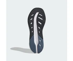 Adidas Questar 3 Men's Running Shoe