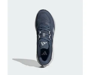 Adidas Questar 3 Men's Running Shoe