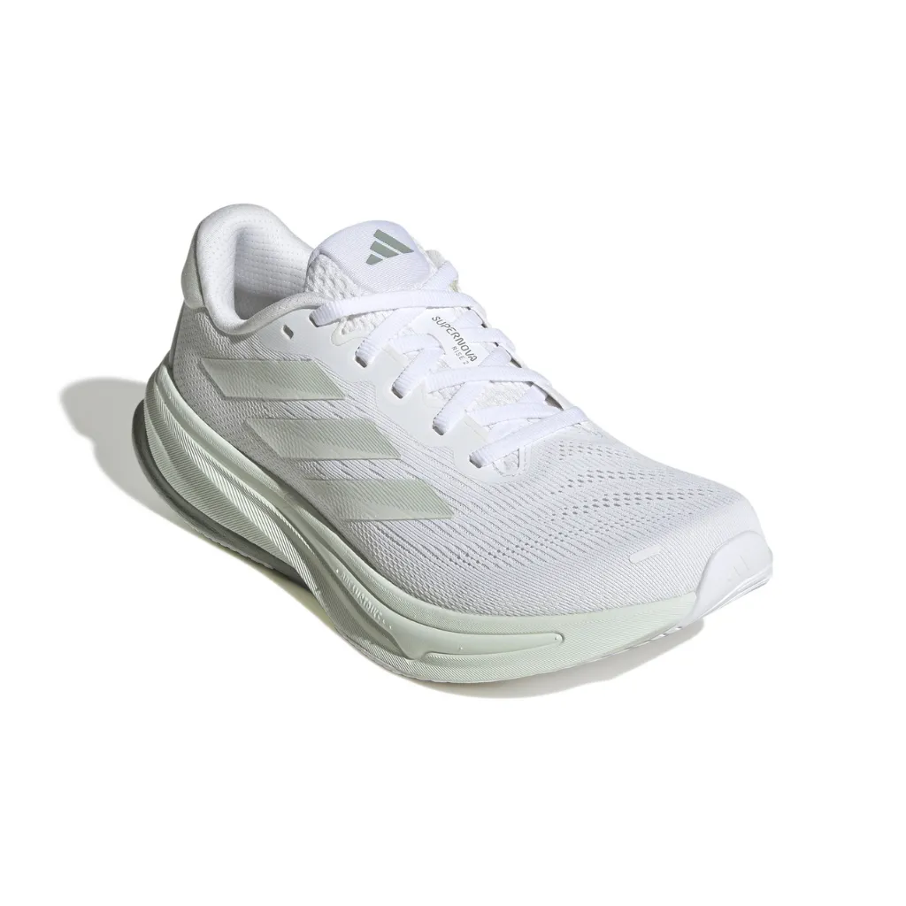 adidas Women Supernova Rise 2