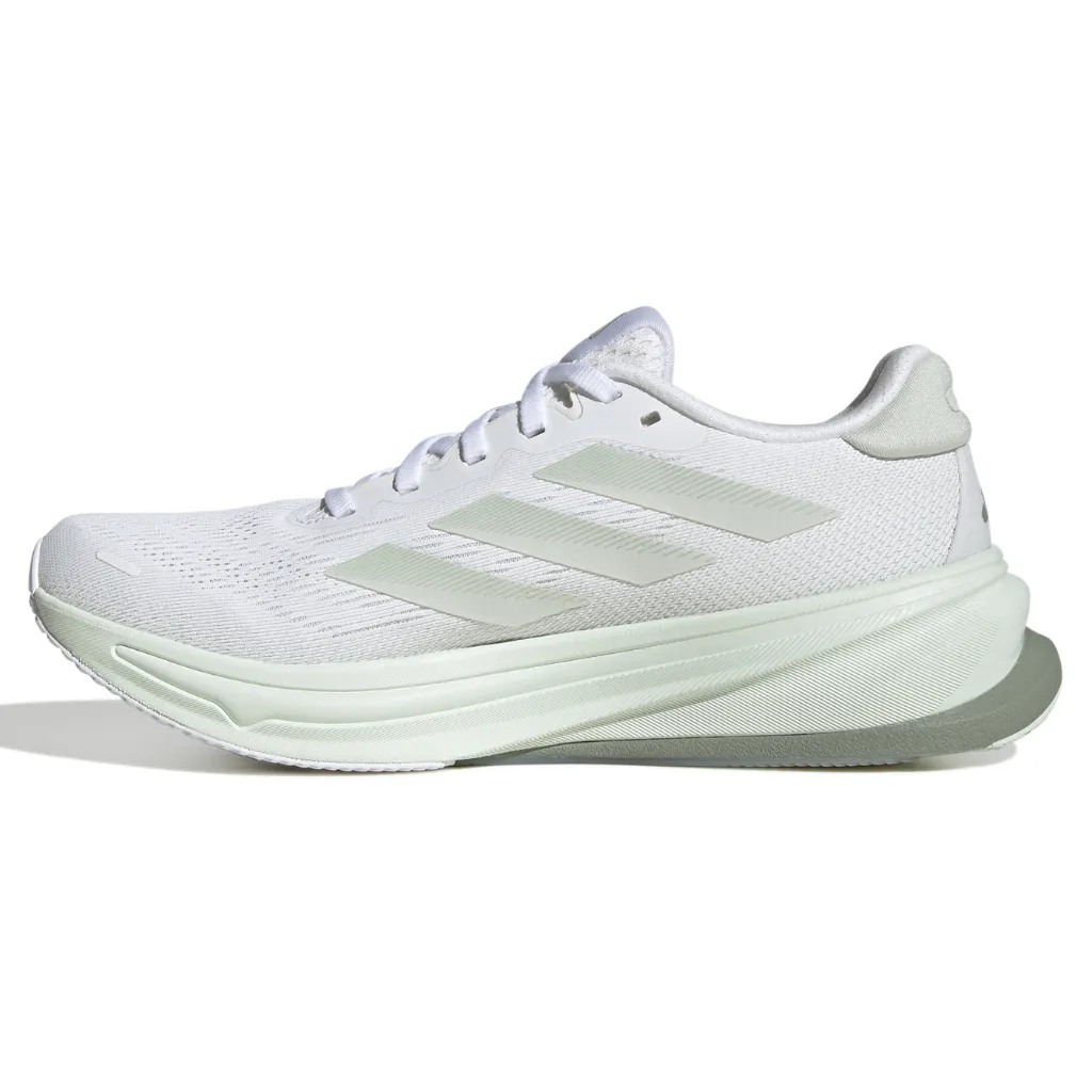 adidas Women Supernova Rise 2