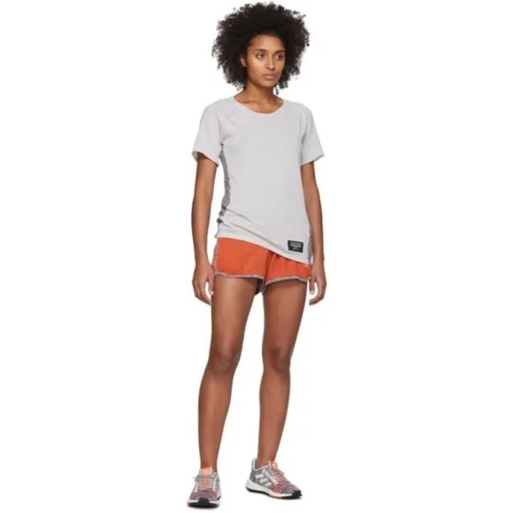 Adidas X Missoni M20 Shorts, size M