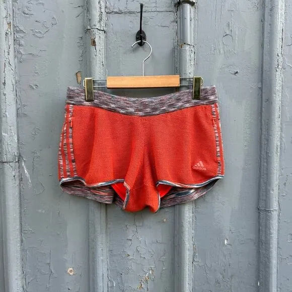 Adidas X Missoni M20 Shorts, size M