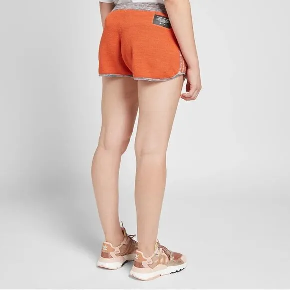 Adidas X Missoni M20 Shorts, size M