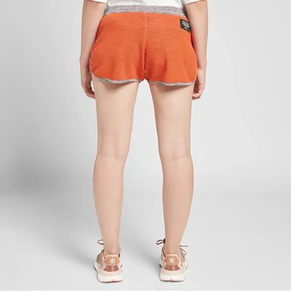 Adidas X Missoni M20 Shorts, size M