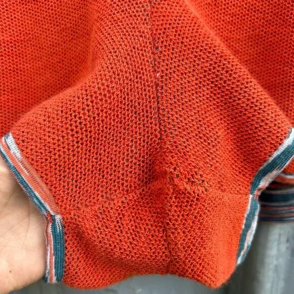 Adidas X Missoni M20 Shorts, size M