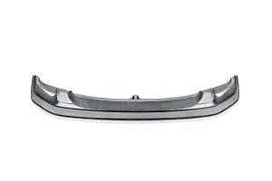 Adjustable Carbon Front Splitter Schirmer GT for BMW F80 F82 G80 G81 G82 M3 M4