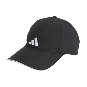 Aeroready Training Running Baseball Cap