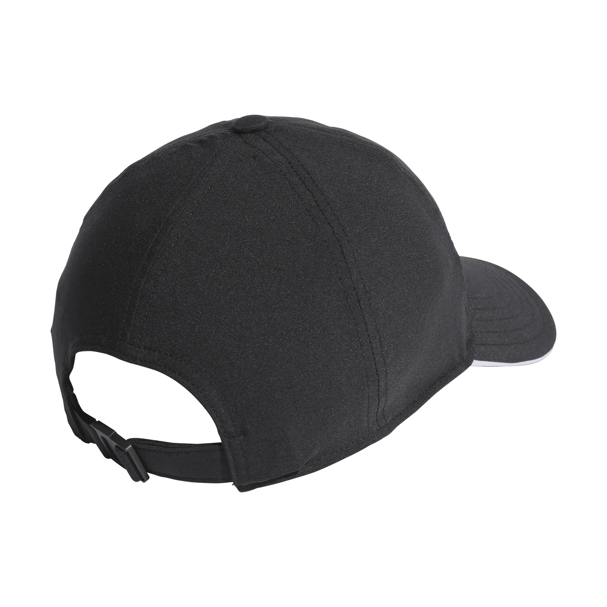 Aeroready Training Running Baseball Cap
