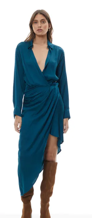 Aimee dress