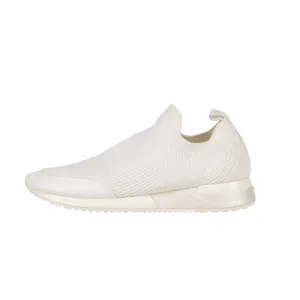 ALDO Shoes