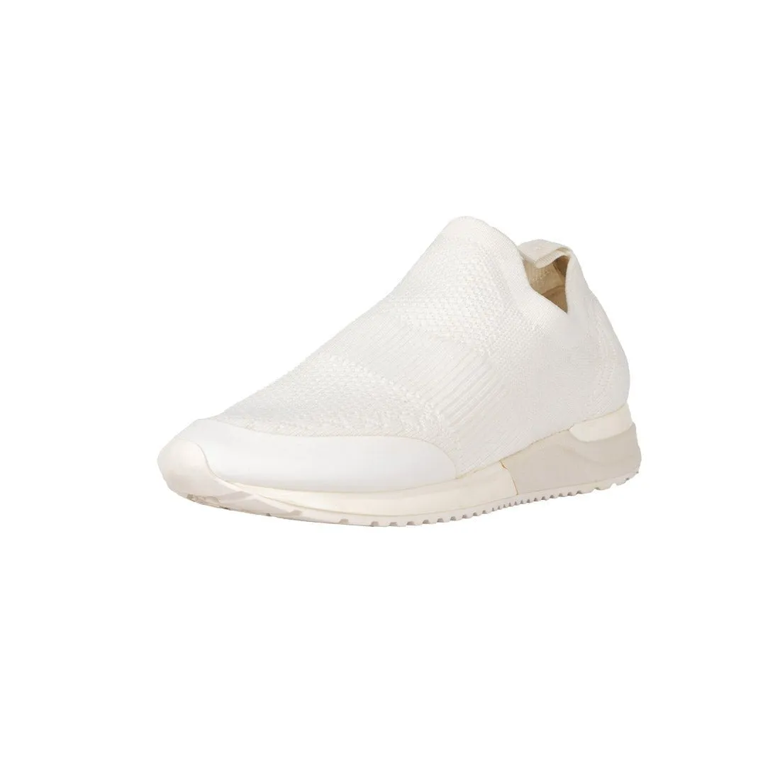 ALDO Shoes