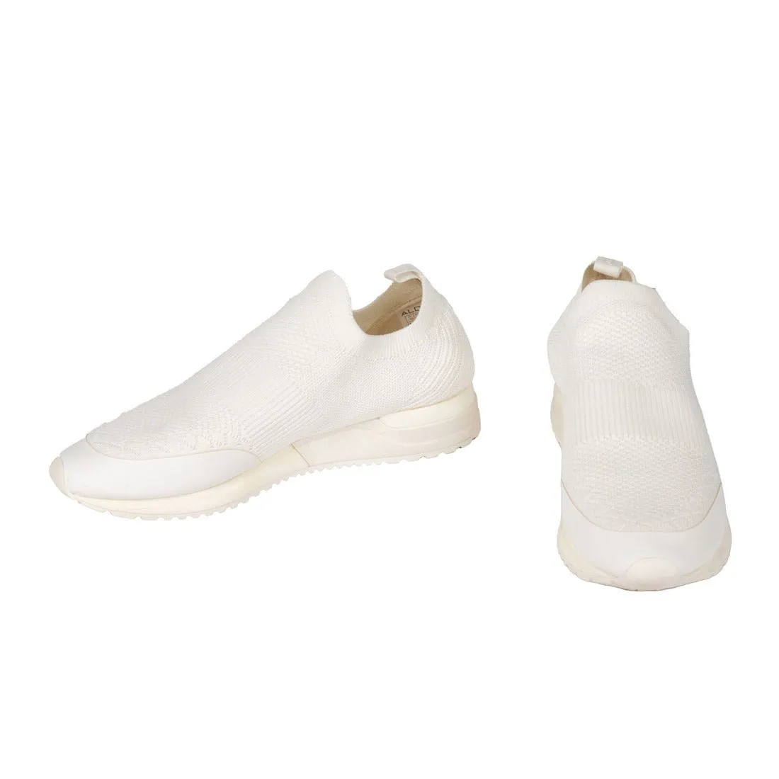 ALDO Shoes