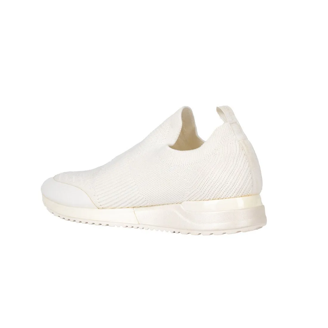 ALDO Shoes
