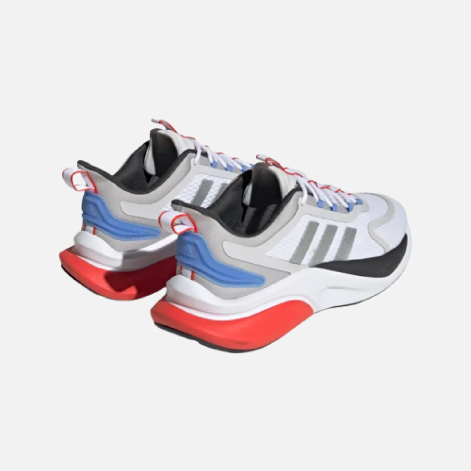 ALPHABOUNCE  SHOES