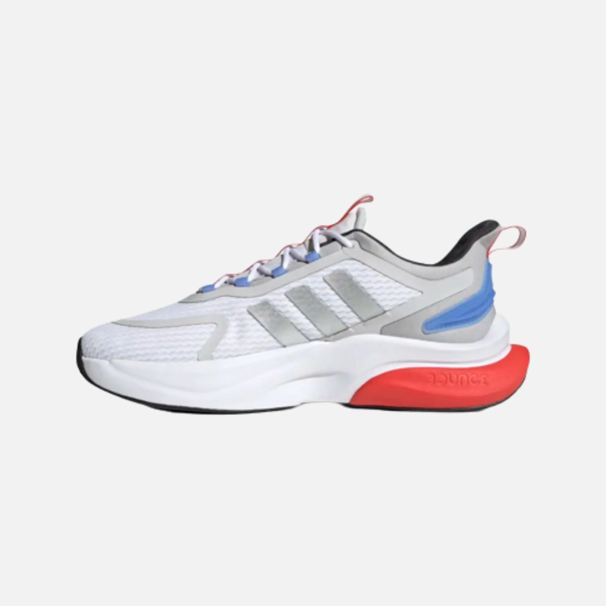 ALPHABOUNCE  SHOES