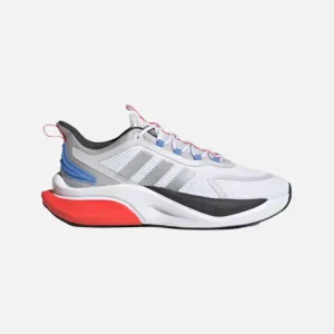 ALPHABOUNCE  SHOES