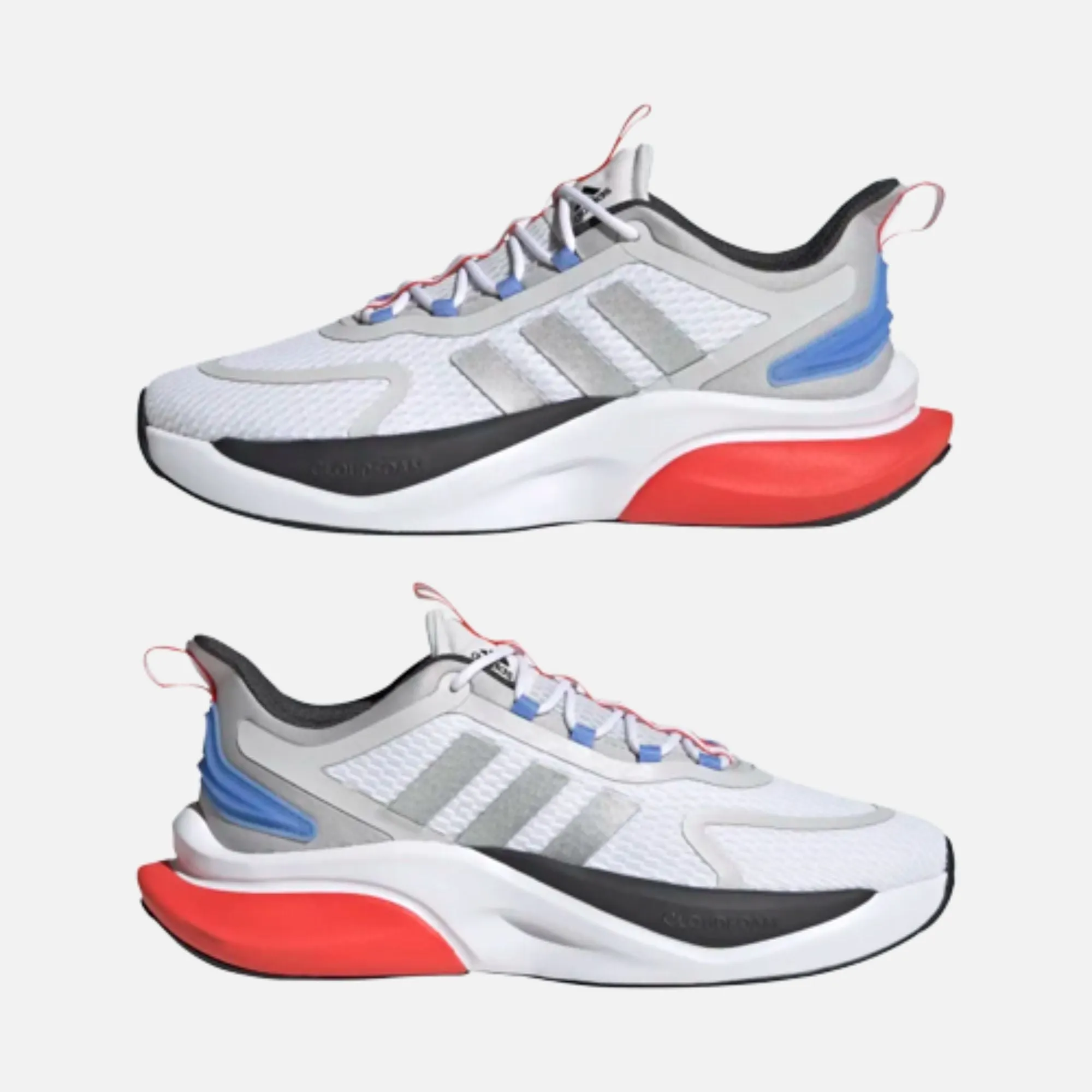 ALPHABOUNCE  SHOES