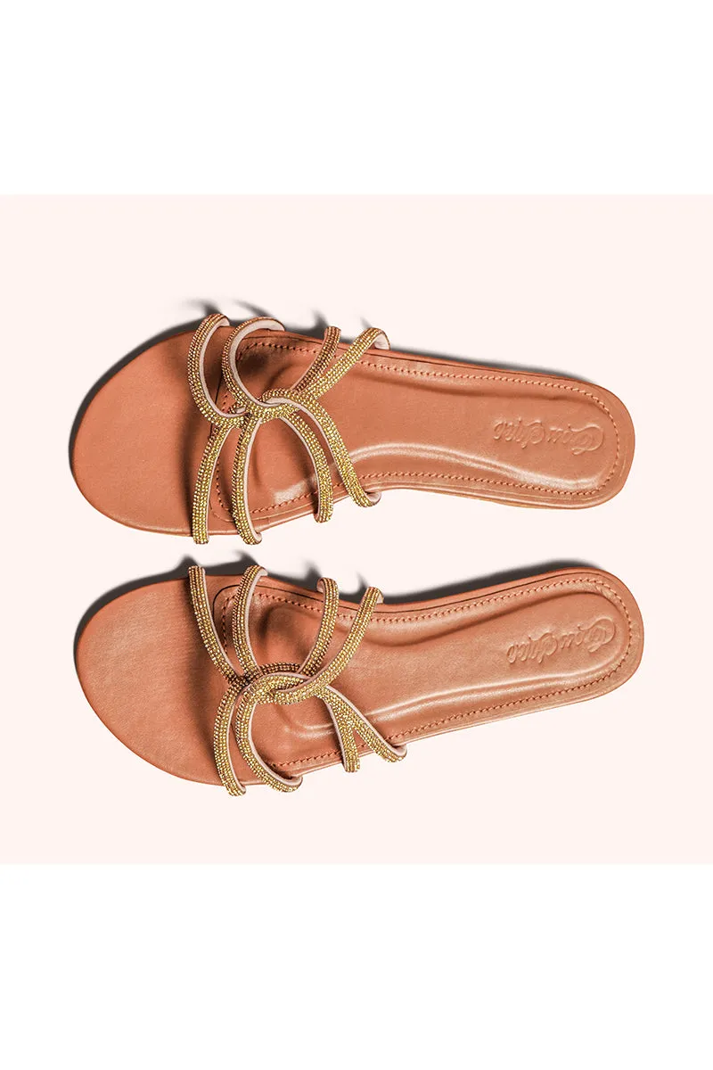 AMBER FLATS