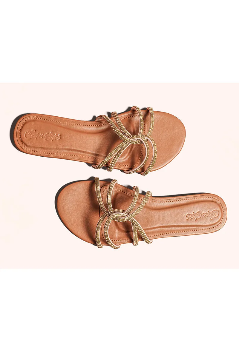 AMBER FLATS