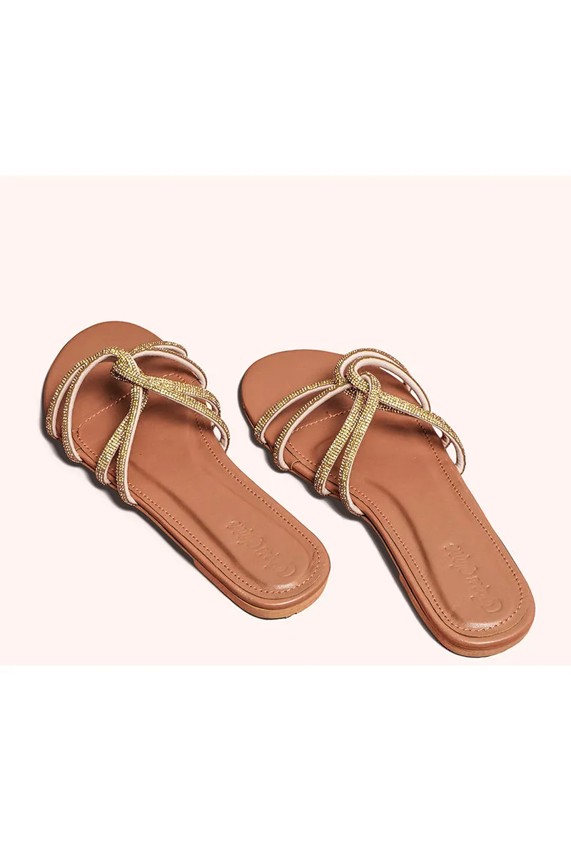 AMBER FLATS