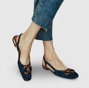 Amira© - Stylish Orthopedic Sandals