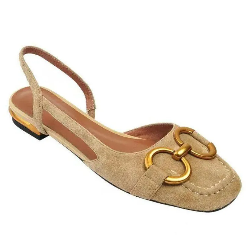 Amira© - Stylish Orthopedic Sandals