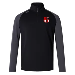Amoskeag Rugby Club Elite First Layer by Canterbury