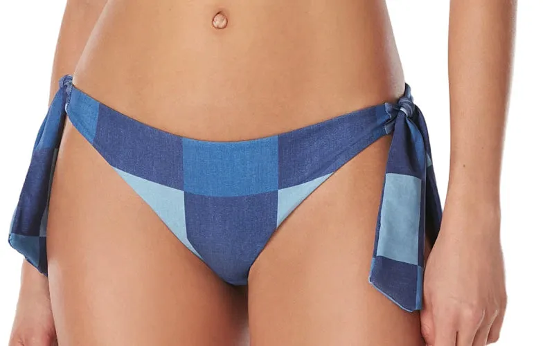Andy-Maia Bikini ::RET